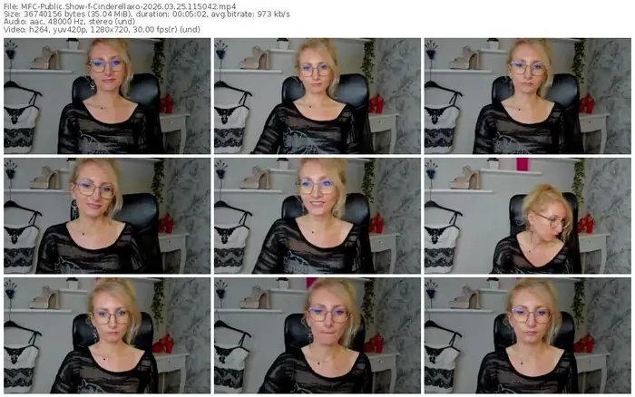 myfreecams-cinderellaxo-03-25-2026-11-50-42