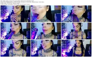 myfreecams-creamyinkk-03-25-2026-09-39-37