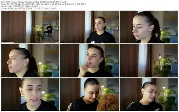 myfreecams-cupidonchik-03-25-2026-15-05-01