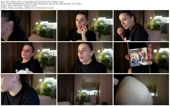 myfreecams-cupidonchik-03-25-2026-17-08-01