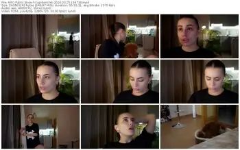 myfreecams-cupidonchik-03-25-2026-19-47-38