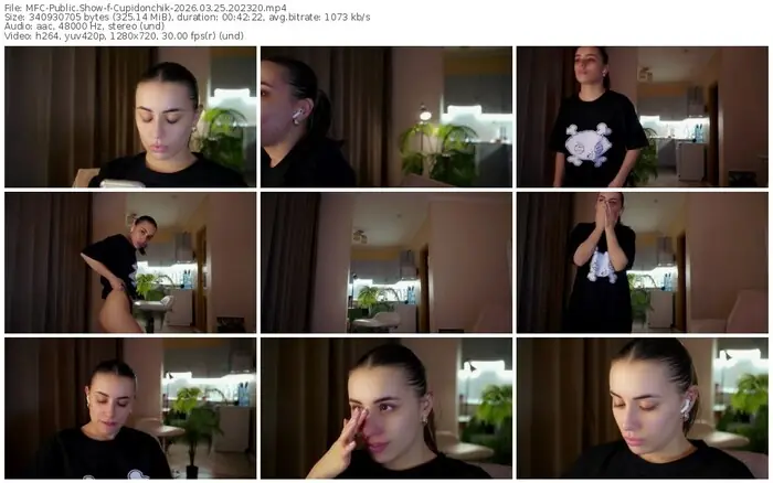 myfreecams-cupidonchik-03-25-2026-20-23-20