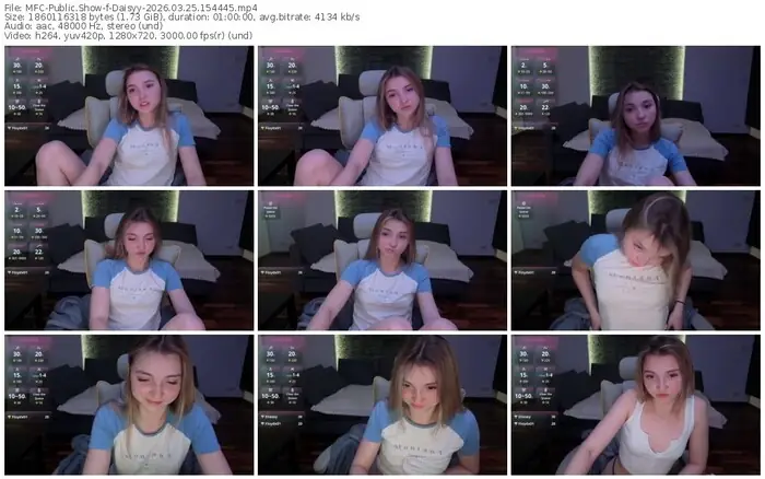 myfreecams-daisyy-03-25-2026-15-44-45