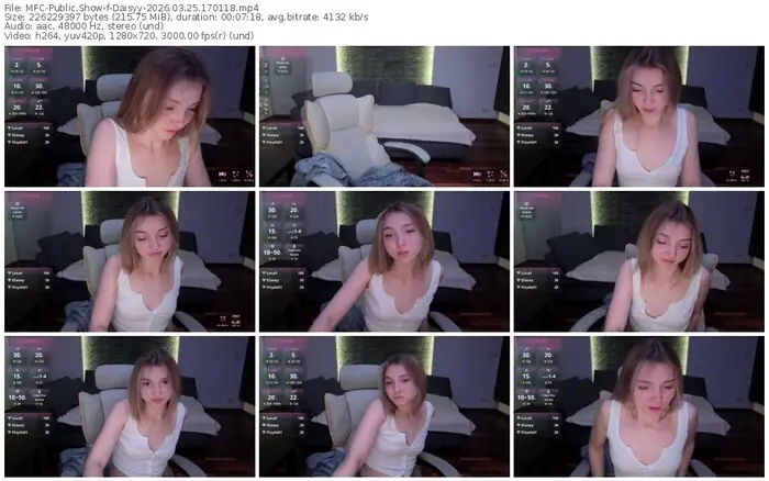myfreecams-daisyy-03-25-2026-17-01-18