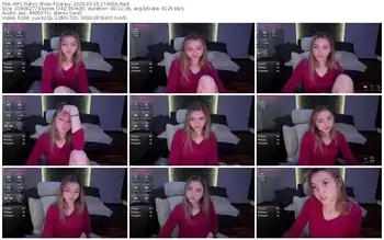 myfreecams-daisyy-03-25-2026-17-46-56