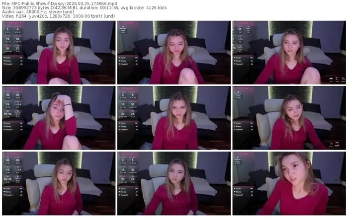 myfreecams-daisyy-03-25-2026-17-46-56