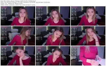 myfreecams-daisyy-03-25-2026-17-59-50