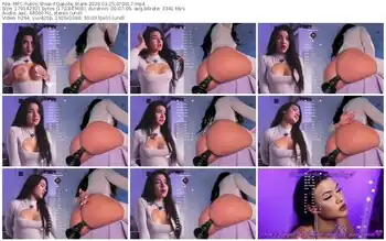 myfreecams-dakota_blare-03-25-2026-07-09-17