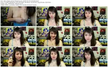 myfreecams-darina_m_-03-25-2026-10-13-06