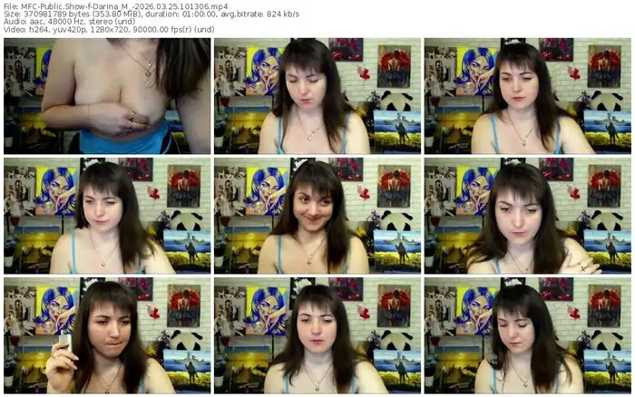 myfreecams-darina_m_-03-25-2026-10-13-06
