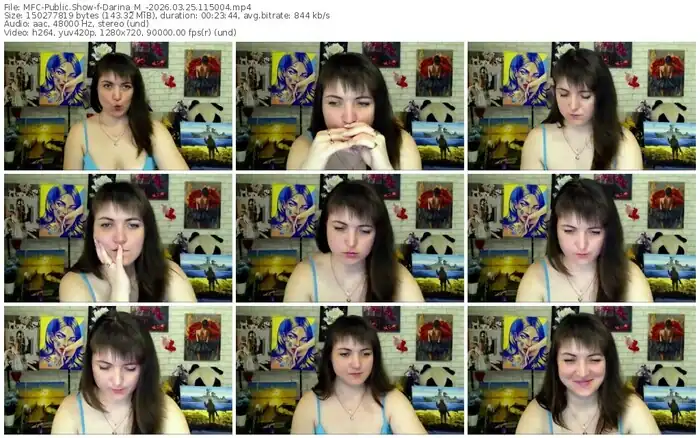 myfreecams-darina_m_-03-25-2026-11-50-04