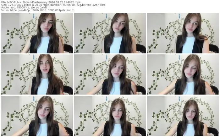 myfreecams-dashamoxy-03-25-2026-14-46-32