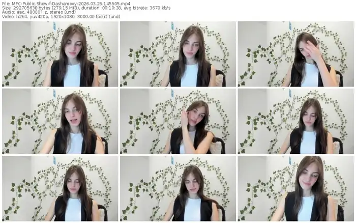 myfreecams-dashamoxy-03-25-2026-14-55-05