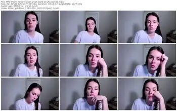 myfreecams-dear_deer-03-25-2026-22-35-09