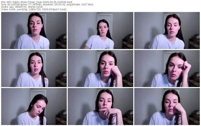 myfreecams-dear_deer-03-25-2026-22-35-09