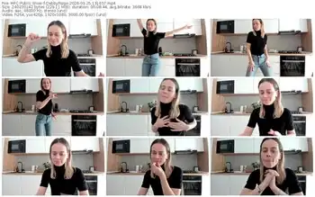 myfreecams-debbypaige-03-25-2026-13-16-57