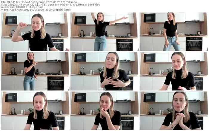 myfreecams-debbypaige-03-25-2026-13-16-57