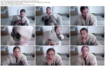 myfreecams-deidi_sweet-03-25-2026-14-15-55