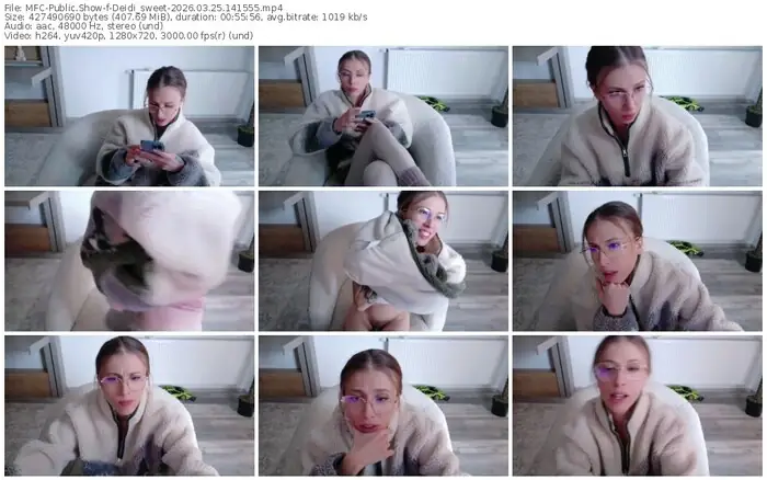 myfreecams-deidi_sweet-03-25-2026-14-15-55