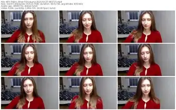 myfreecams-divaluna-03-25-2026-08-37-15