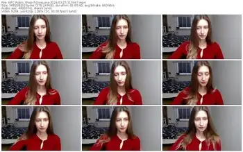 myfreecams-divaluna-03-25-2026-11-04-47