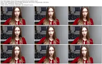 myfreecams-divaluna-03-25-2026-12-55-11