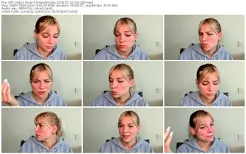 myfreecams-dreamblondy-03-25-2026-09-12-46