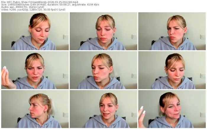 myfreecams-dreamblondy-03-25-2026-09-12-46