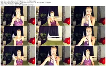 myfreecams-duhhh-03-25-2026-03-32-28