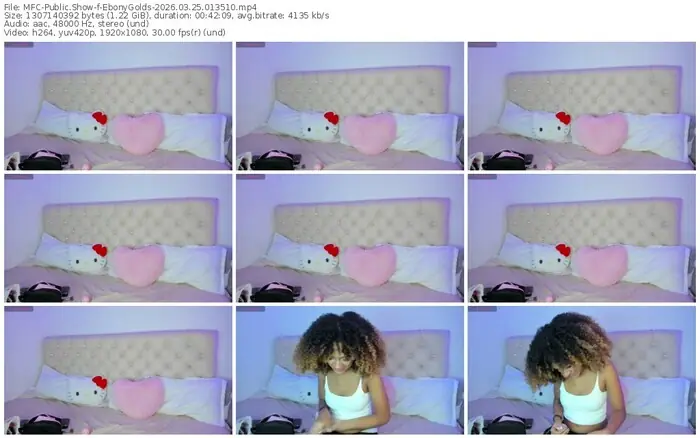 myfreecams-ebonygolds-03-25-2026-01-35-10