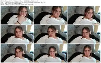 myfreecams-eleanorglow-03-25-2026-15-56-28