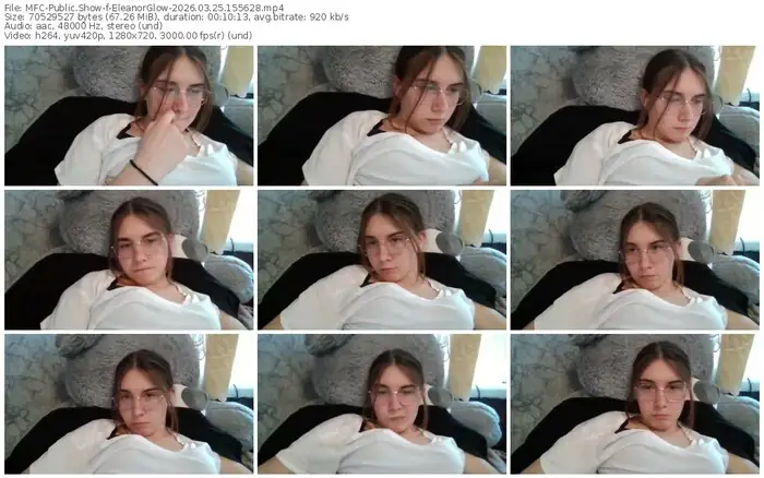 myfreecams-eleanorglow-03-25-2026-15-56-28
