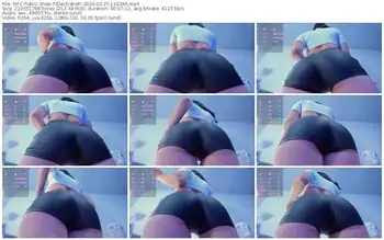 myfreecams-electrahott-03-25-2026-13-23-46