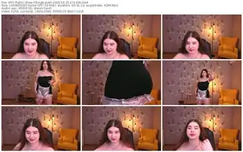 myfreecams-enigmaveil-03-25-2026-17-14-30