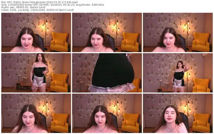 myfreecams-enigmaveil-03-25-2026-17-14-30