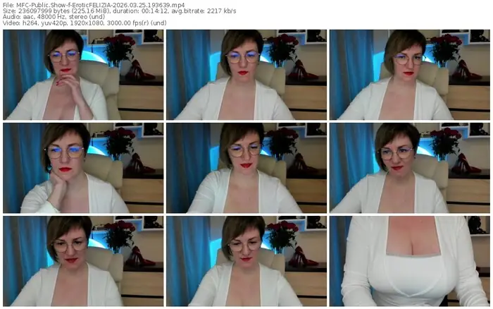 myfreecams-eroticfelizia-03-25-2026-19-36-39