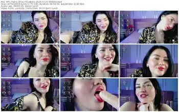 myfreecams-evabilss-03-25-2026-00-46-34