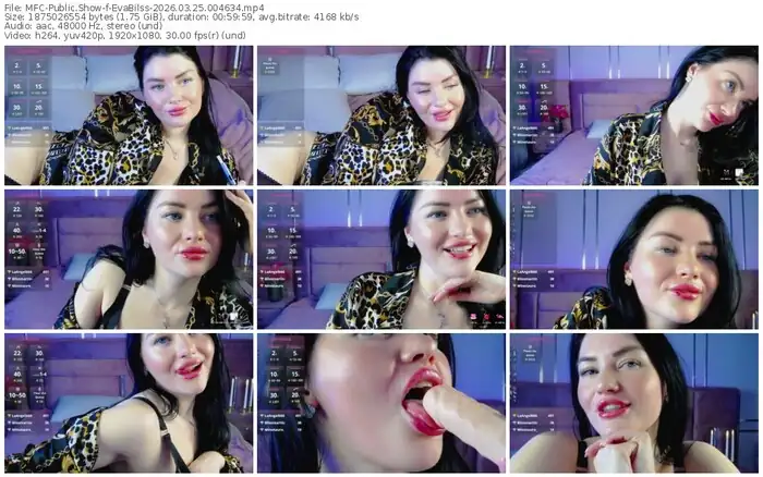 myfreecams-evabilss-03-25-2026-00-46-34