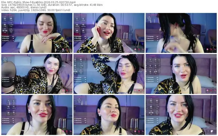 myfreecams-evabilss-03-25-2026-02-07-30