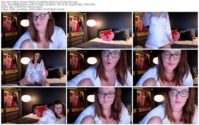 myfreecams-fire_ice_emma-03-25-2026-06-12-45