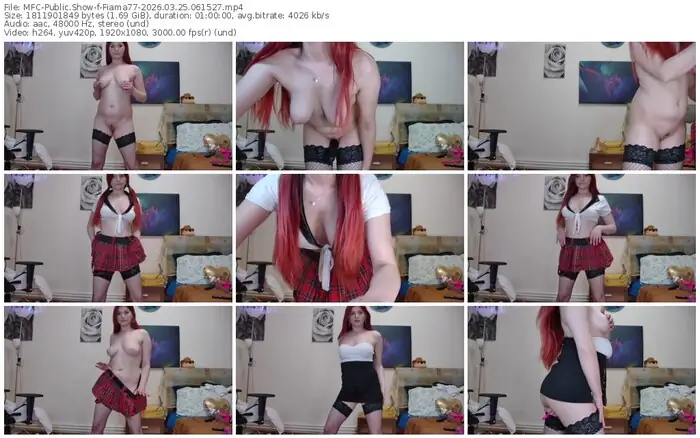 myfreecams-fiama77-03-25-2026-06-15-27