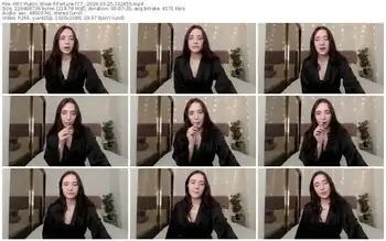 myfreecams-fortune777_-03-25-2026-22-26-55