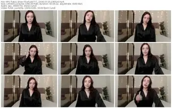 myfreecams-fortune777_-03-25-2026-23-00-24