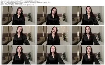 myfreecams-fortune777_-03-25-2026-23-02-03