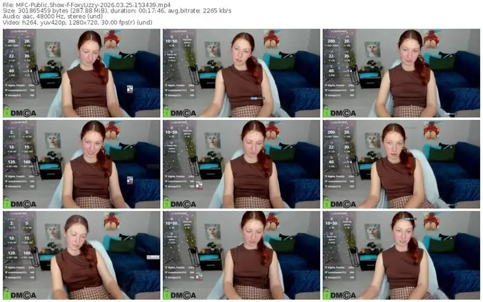 myfreecams-foxylizzy-03-25-2026-15-34-39