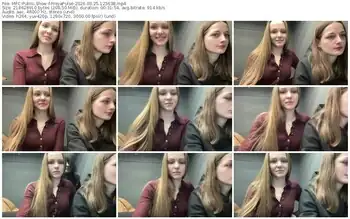 myfreecams-freyapulse-03-25-2026-12-36-38