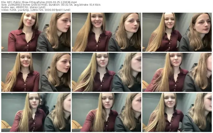 myfreecams-freyapulse-03-25-2026-12-36-38