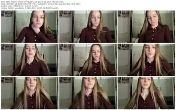 myfreecams-freyapulse-03-25-2026-17-47-02