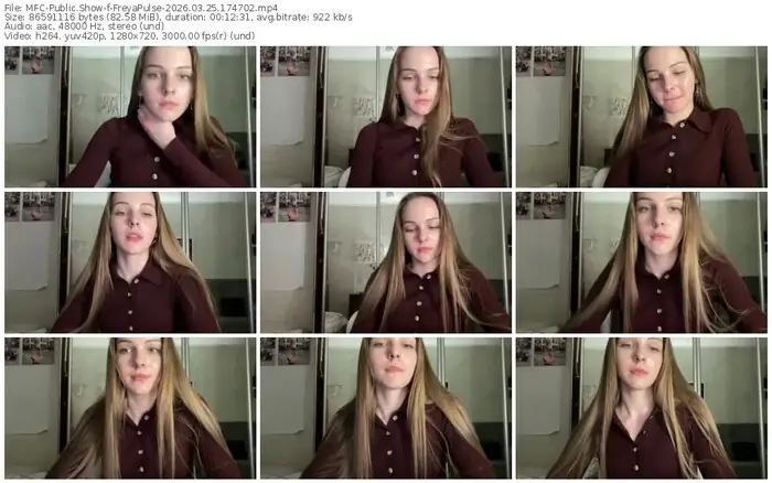 myfreecams-freyapulse-03-25-2026-17-47-02