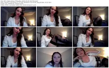 myfreecams-freyafux-03-25-2026-00-37-06